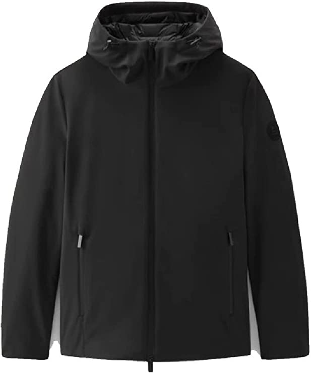 Come Riconoscere un Woolrich Originale